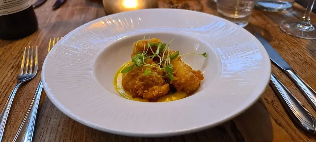 Menü_Saveur_Exmouth_Bild_6