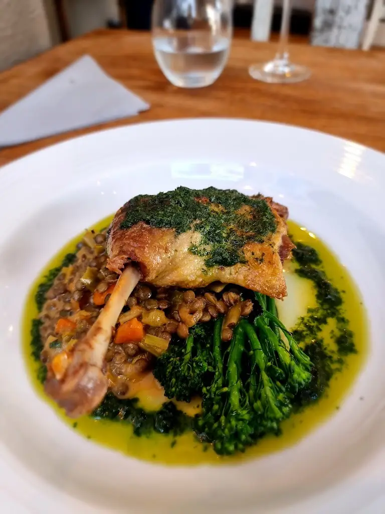 Menü_Saveur_Exmouth_Bild_7