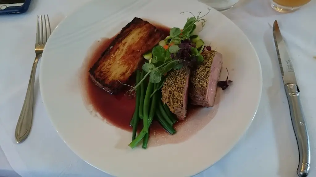 Menü_Saveur_Exmouth_Bild_8