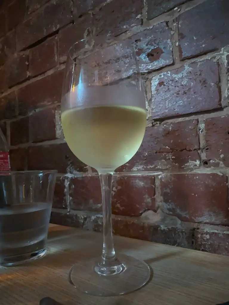 D'KK Ko_Saveur_Exmouth_Bewertung