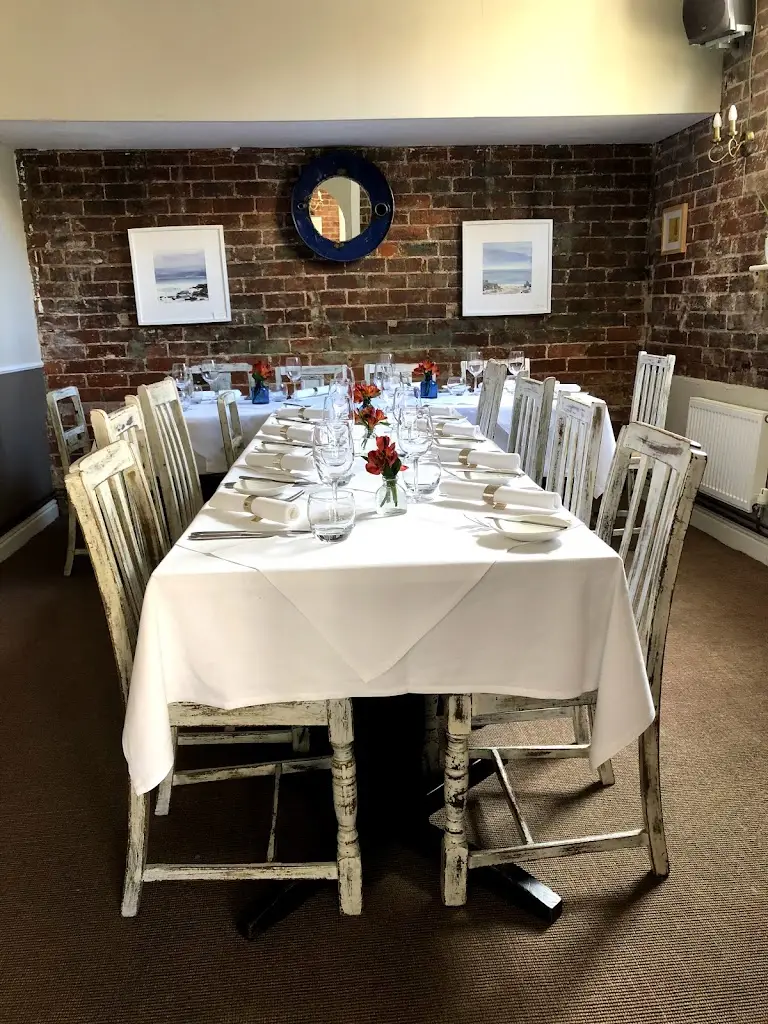 Saveur_Exmouth_slider_image_1