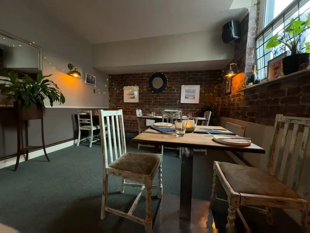 Saveur_Exmouth_slider_image_2