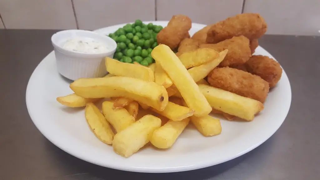 Menu_Brasserie 16 at Devoncourt Hotel Exmouth_Exmouth_image_3