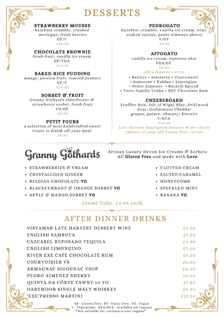 Menu_River Exe Cafe_Exmouth_image_4