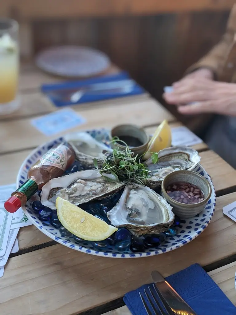 Menu_River Exe Cafe_Exmouth_image_5