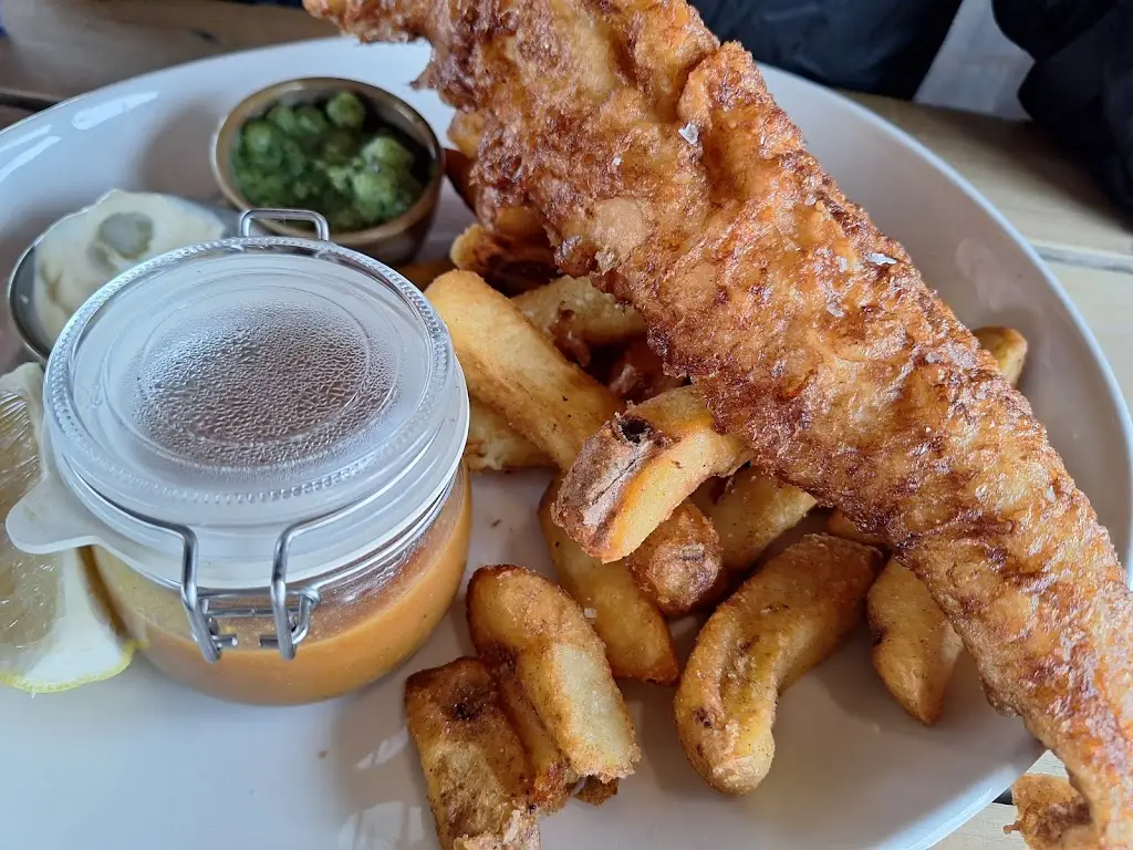 Menu_River Exe Cafe_Exmouth_image_6