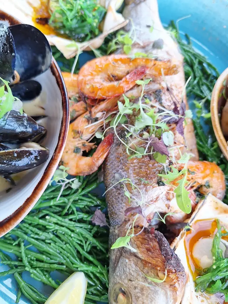 Menu_River Exe Cafe_Exmouth_image_7