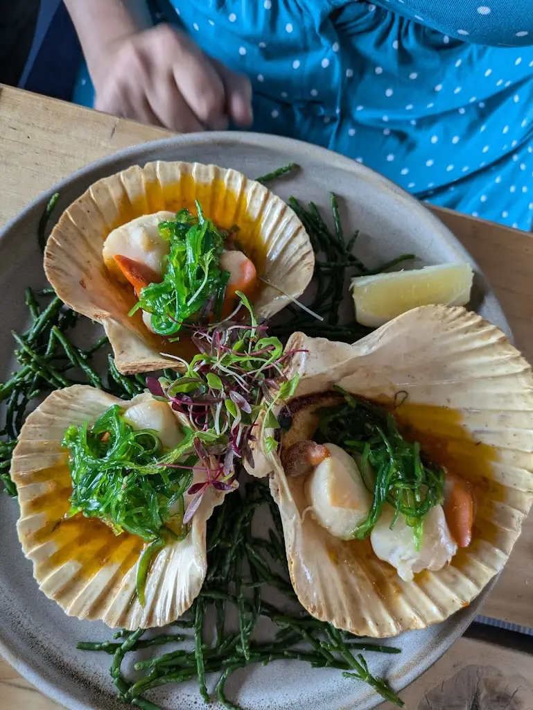 Menu_River Exe Cafe_Exmouth_image_8