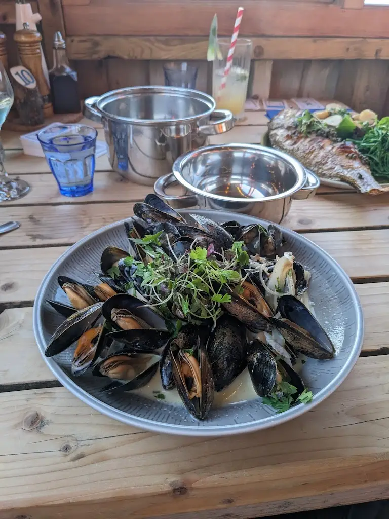 Menu_River Exe Cafe_Exmouth_image_9