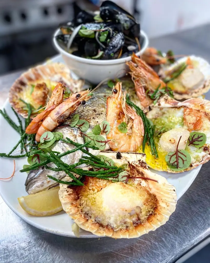 River Exe Cafe_Exmouth_slider_image_3