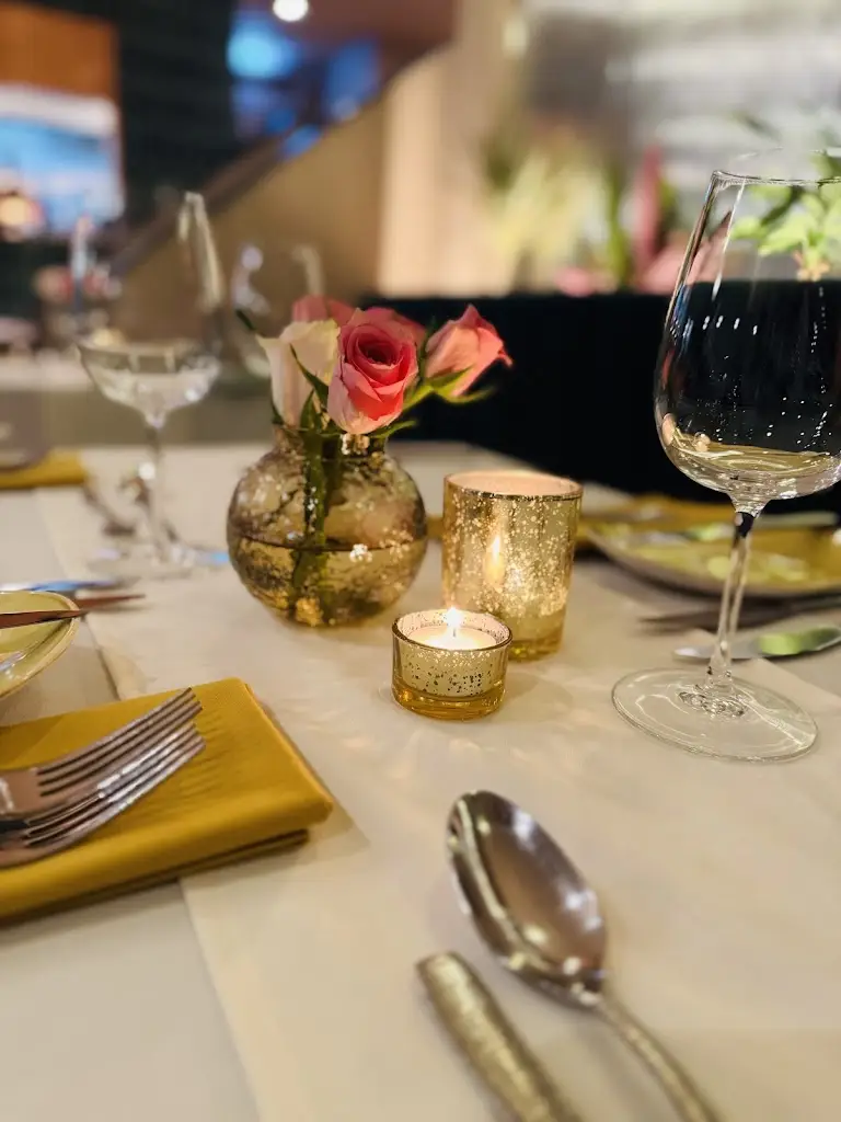 Menu_La Mar Exmouth Marina_Exmouth_image_2