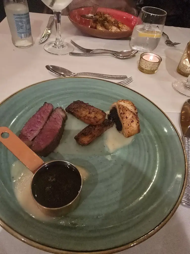 Menu_La Mar Exmouth Marina_Exmouth_image_3