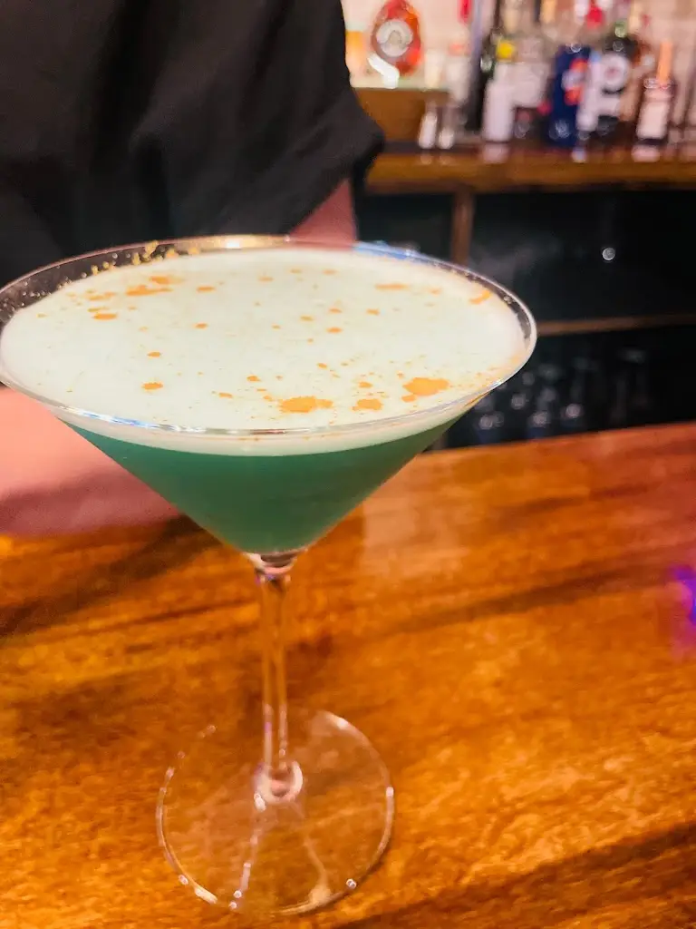 Menu_La Mar Exmouth Marina_Exmouth_image_4