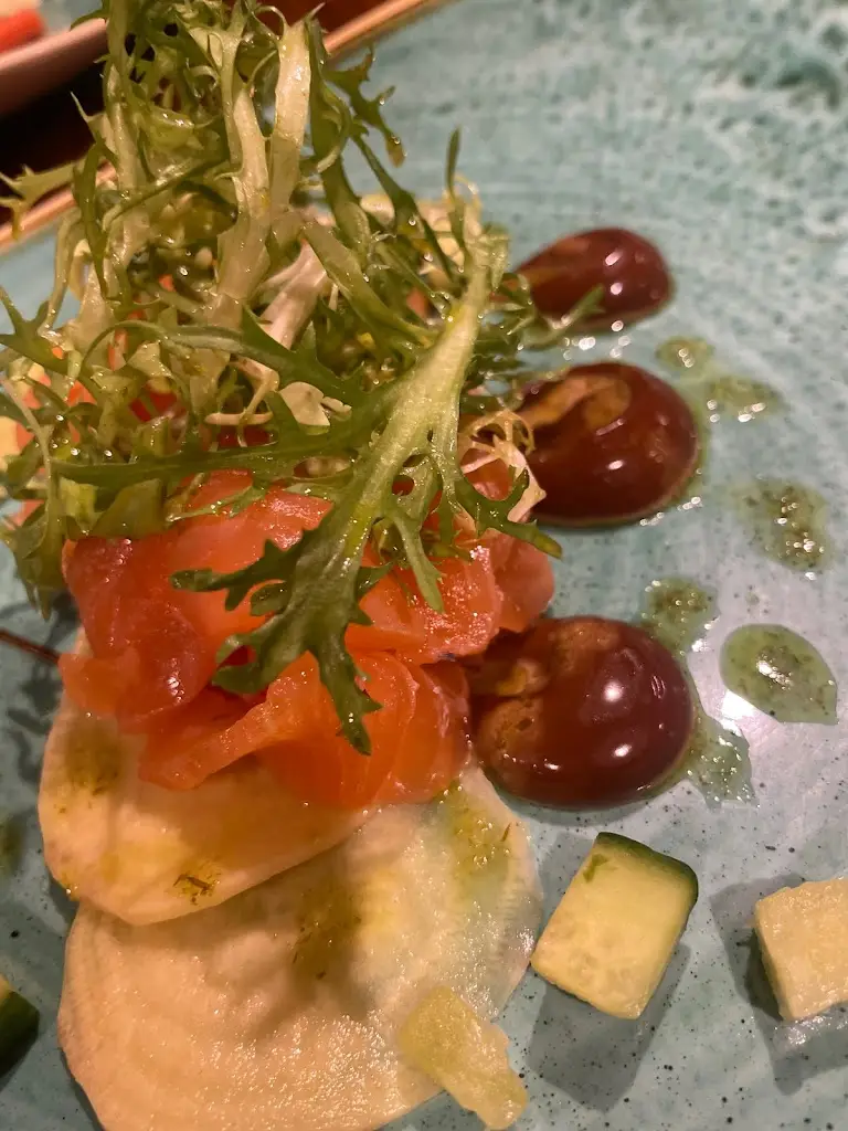 Menu_La Mar Exmouth Marina_Exmouth_image_5