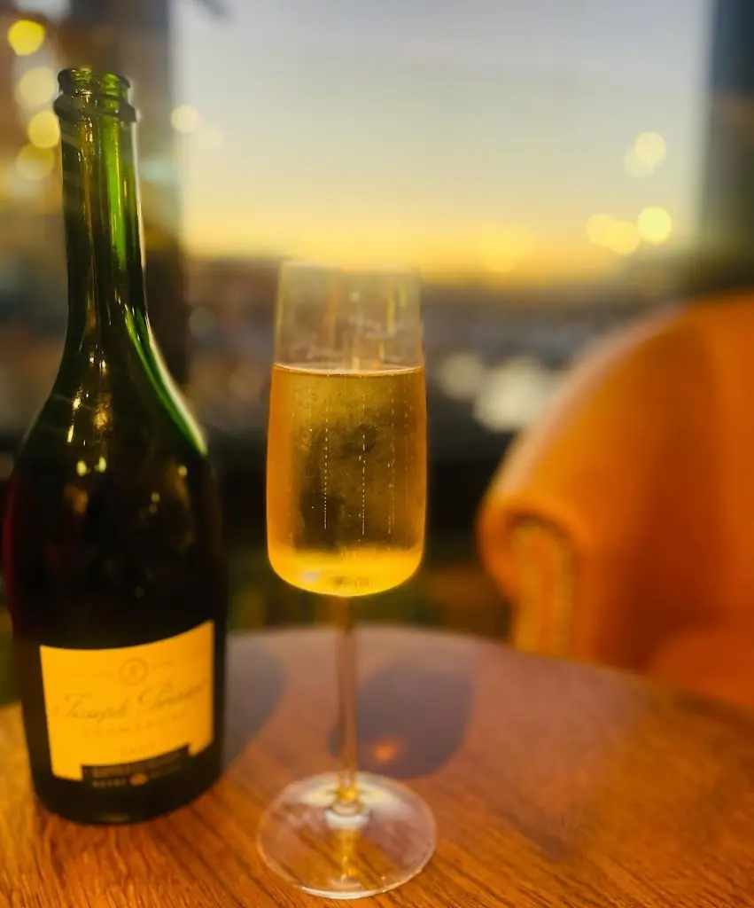 Menu_La Mar Exmouth Marina_Exmouth_image_6