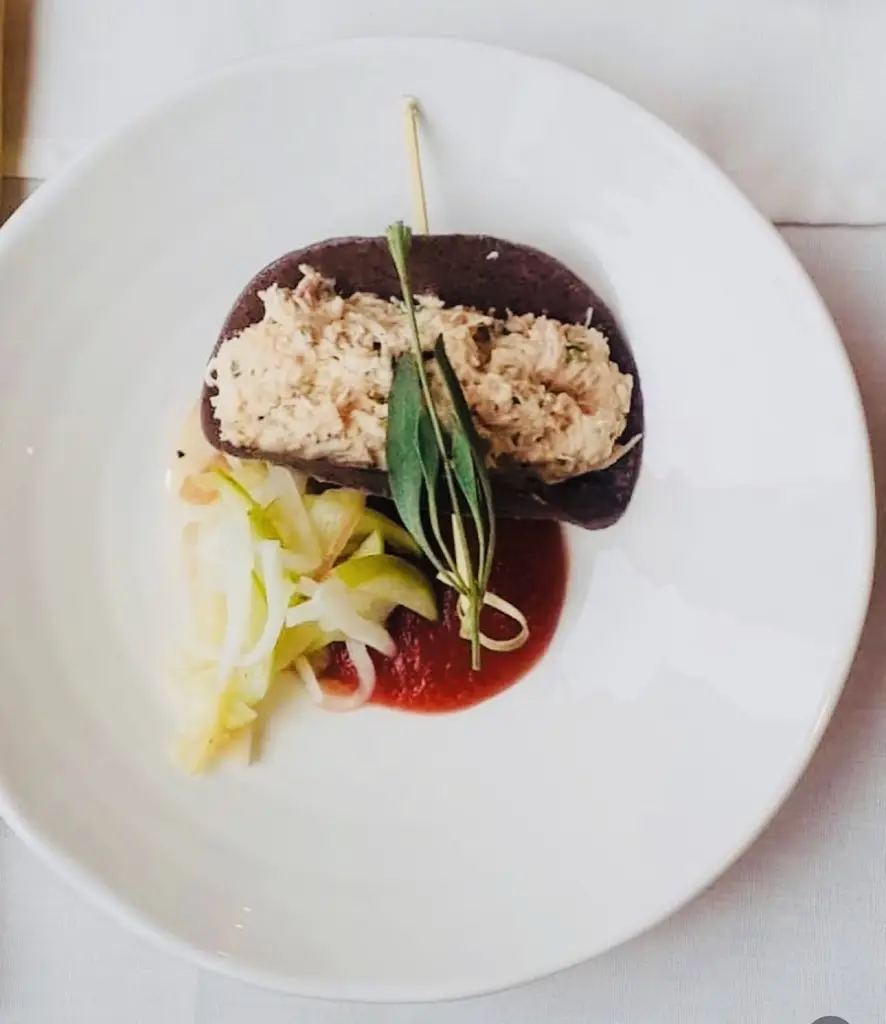 Menu_La Mar Exmouth Marina_Exmouth_image_7