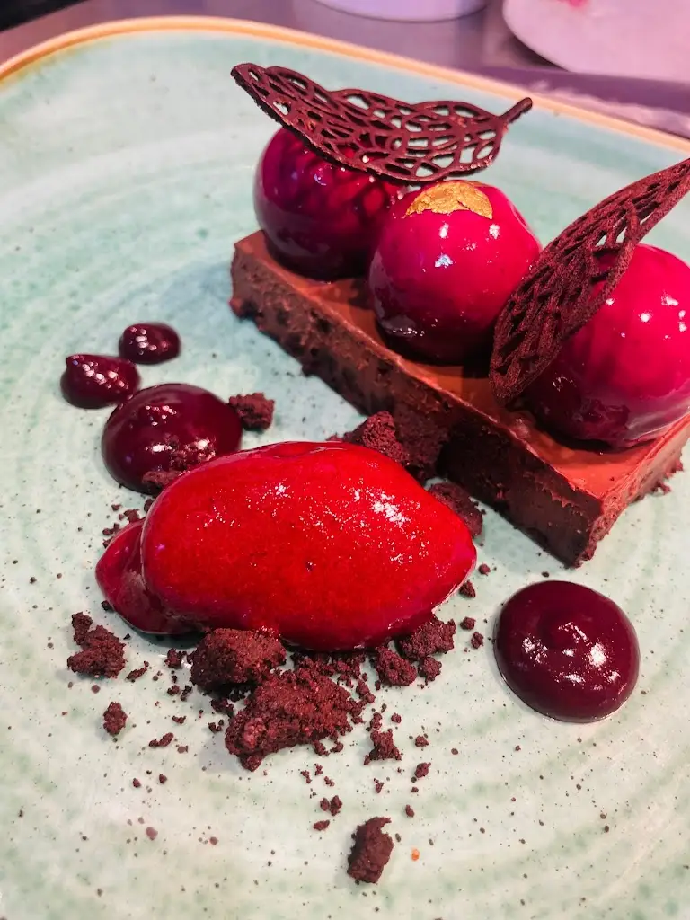 Menu_La Mar Exmouth Marina_Exmouth_image_8