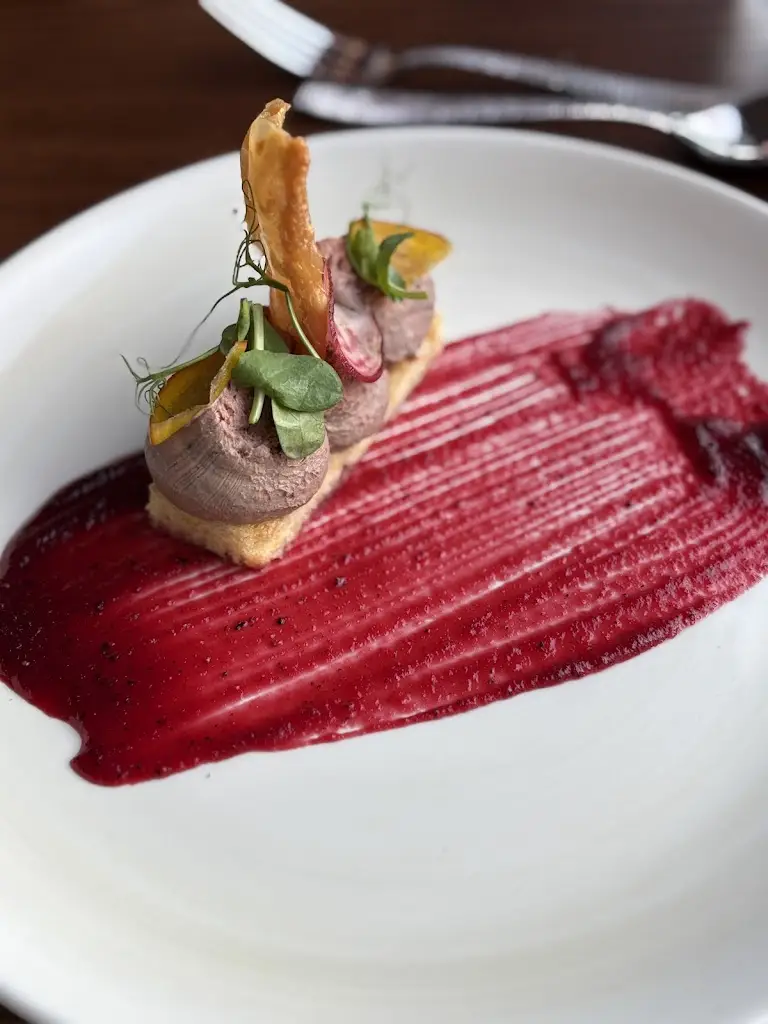 La Mar Exmouth Marina_Exmouth_slider_image_3