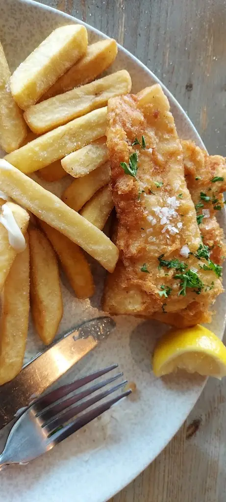 Menu_South Beach Cafe_Exmouth_image_5