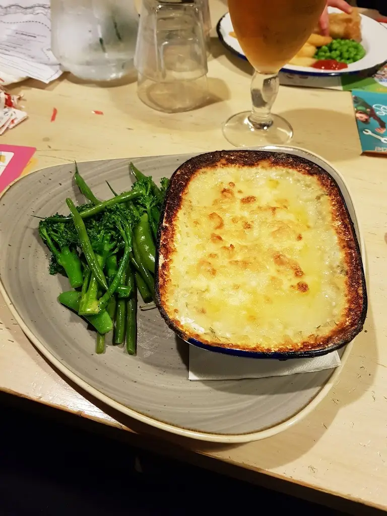 Menu_South Beach Cafe_Exmouth_image_6