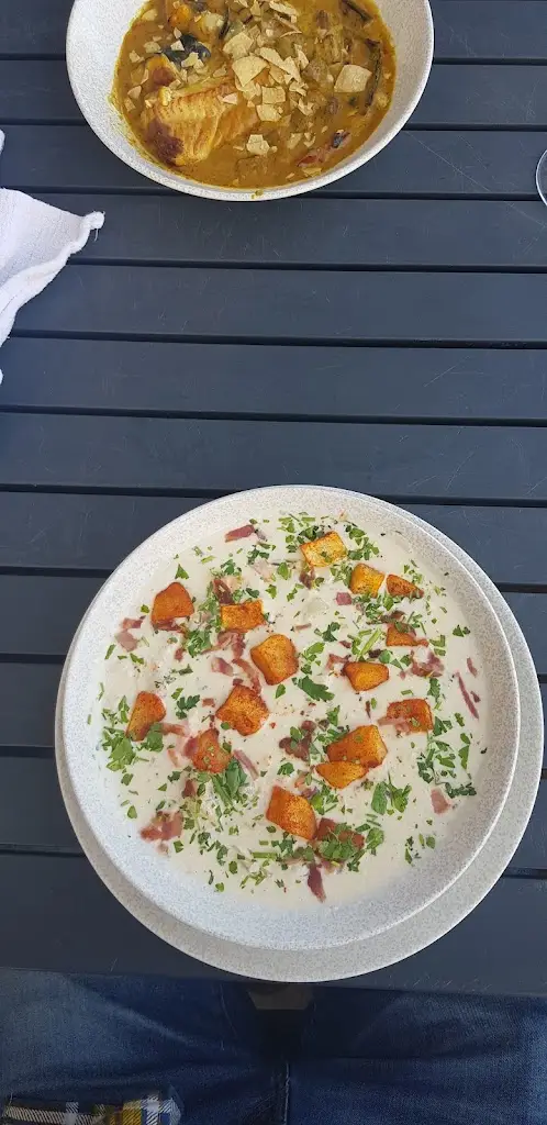 Menu_South Beach Cafe_Exmouth_image_7