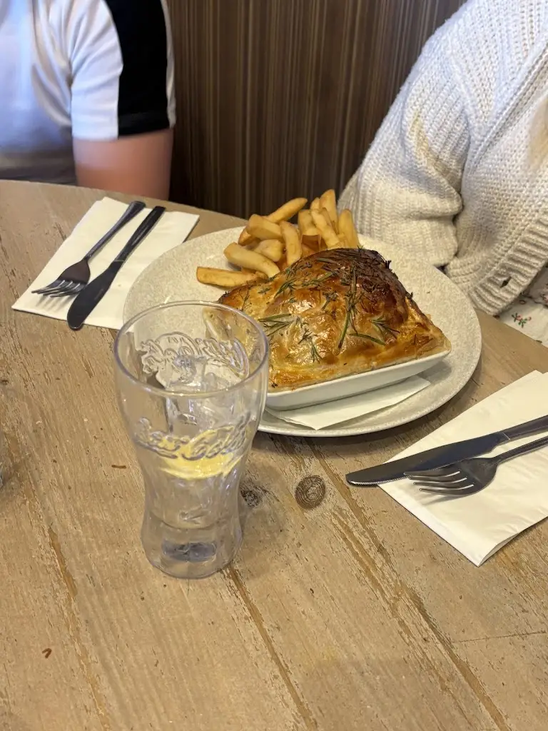 Menu_South Beach Cafe_Exmouth_image_8