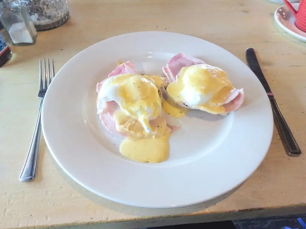 Menu_South Beach Cafe_Exmouth_image_9