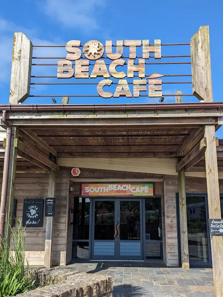 South Beach Cafe_Exmouth_slider_image_1