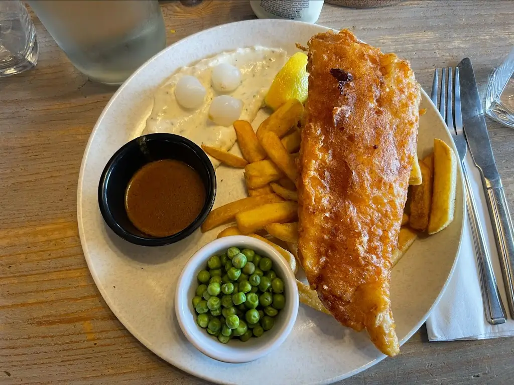 South Beach Cafe_Exmouth_slider_image_2