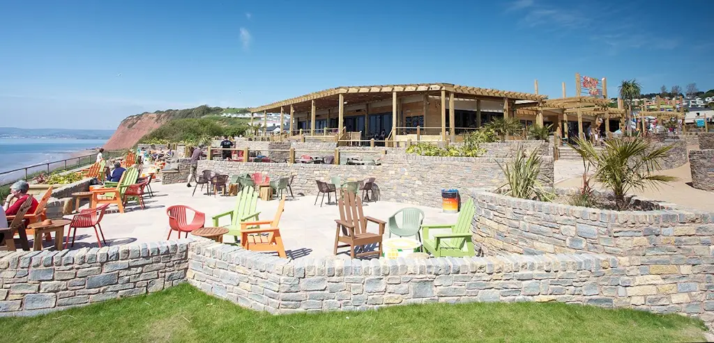 South Beach Cafe_Exmouth_slider_image_3