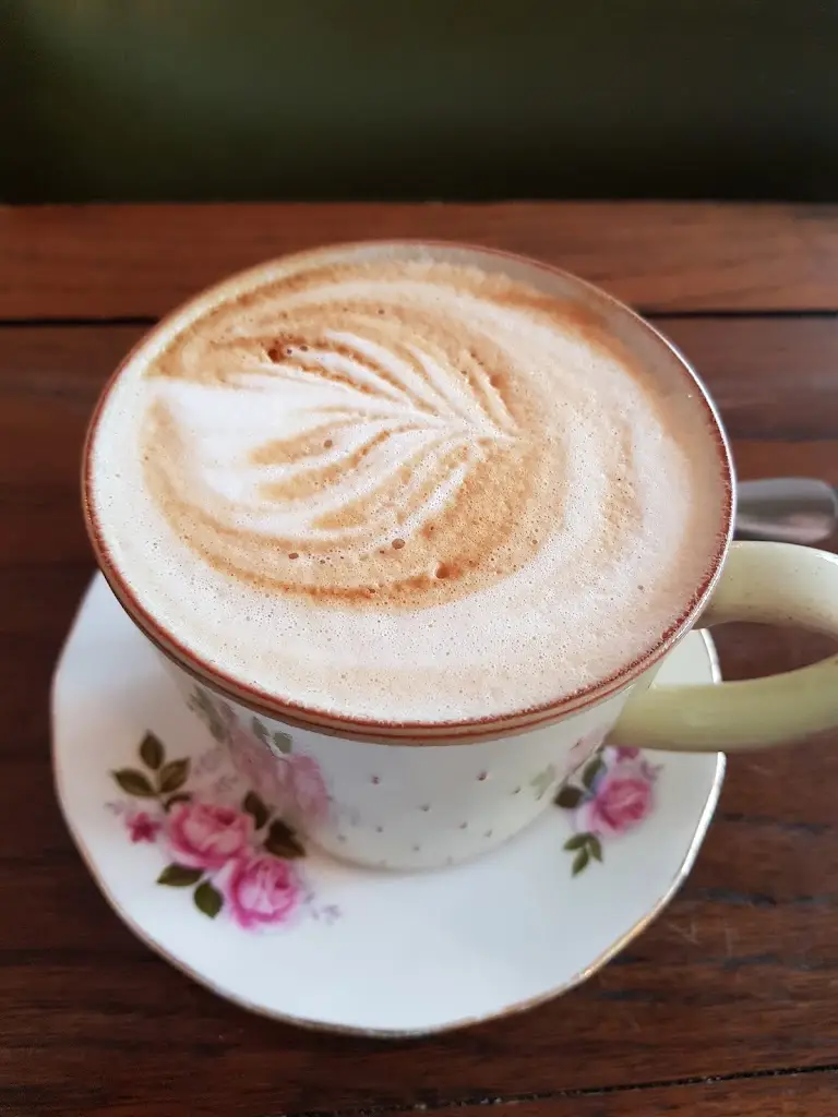 Menu_Ginger Plum Coffee Shop_Addingham_immagine_2