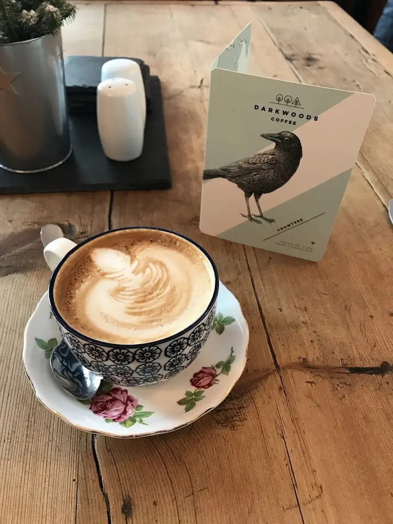 Ginger Plum Coffee Shop_Addingham_slider_image_2