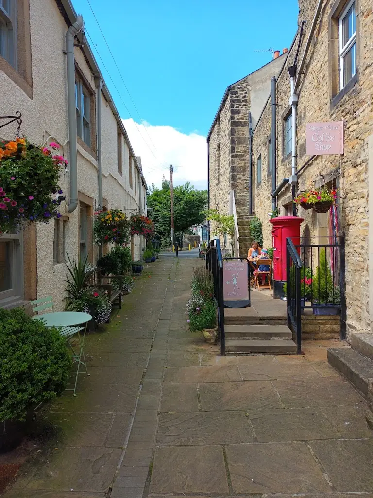 Ginger Plum Coffee Shop_Addingham_slider_image_3