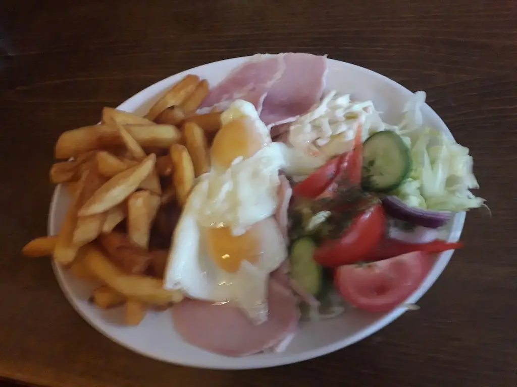 Menu_The Lamb At Weare_Axbridge_immagine_4