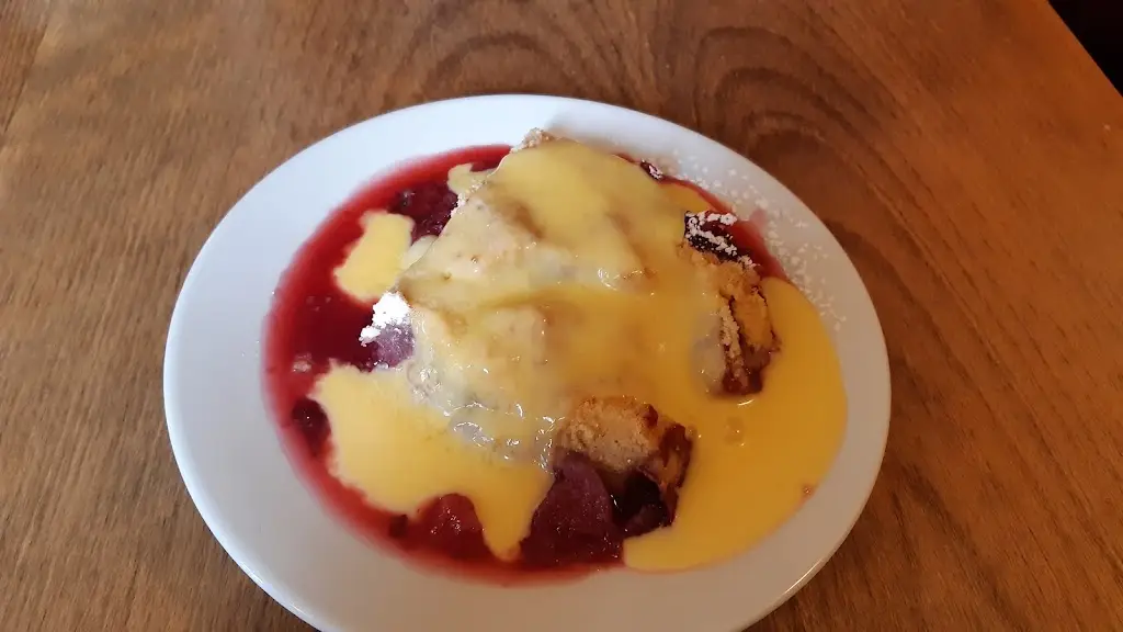 Menu_The Lamb At Weare_Axbridge_immagine_7