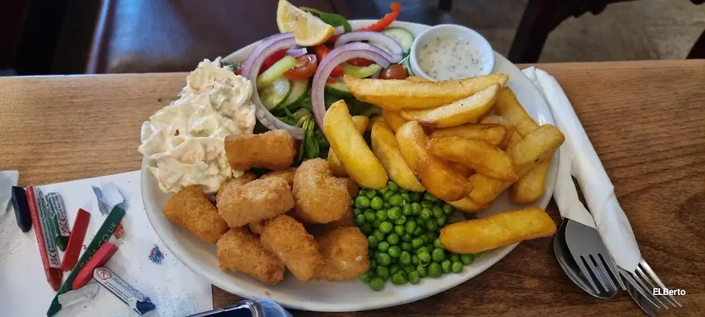 The Lamb At Weare_Axbridge_slider_image_2