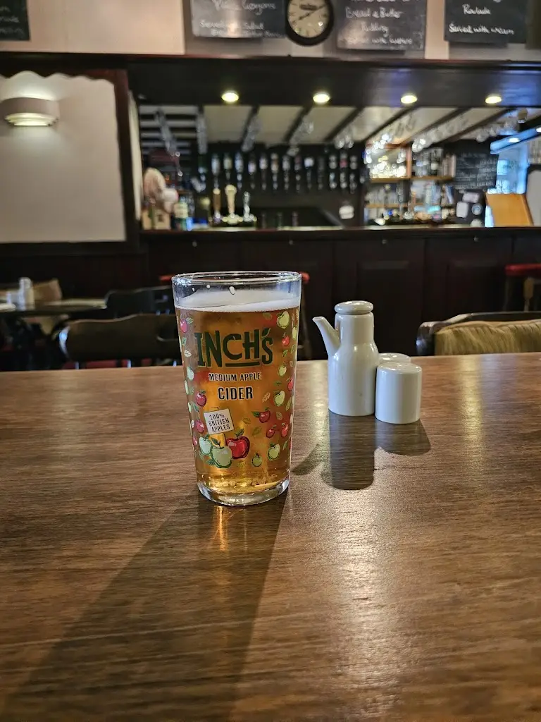 The Lamb At Weare_Axbridge_slider_image_3