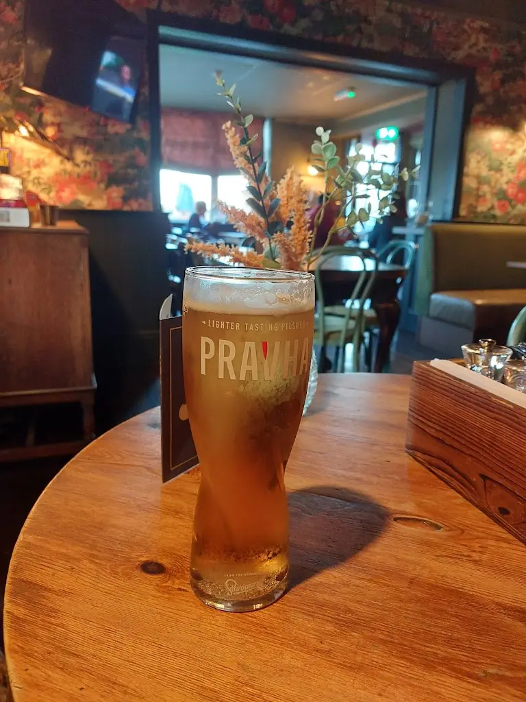 Menu_The Grove_Exmouth_image_5