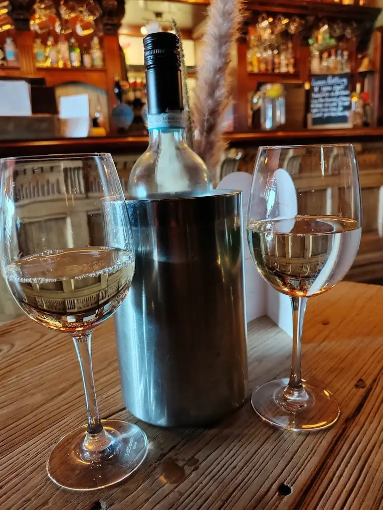 Menu_The Grove_Exmouth_image_6