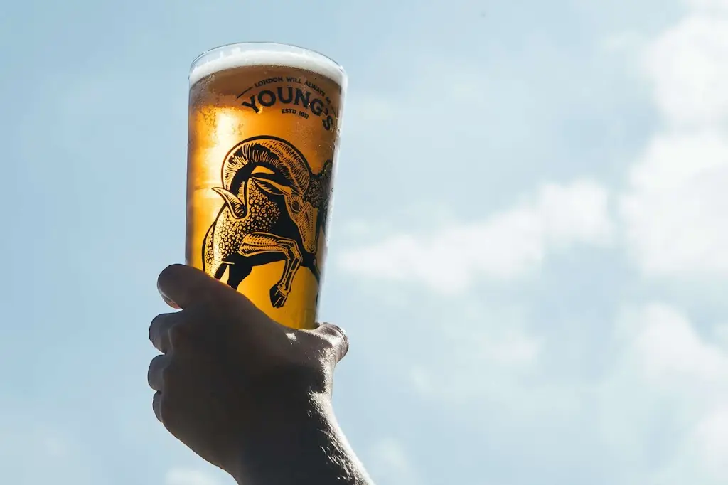 Menu_The Grove_Exmouth_image_7