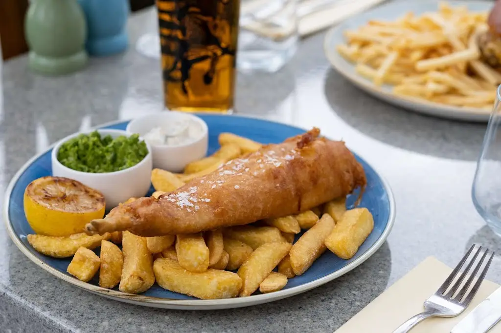 Menu_The Grove_Exmouth_image_8