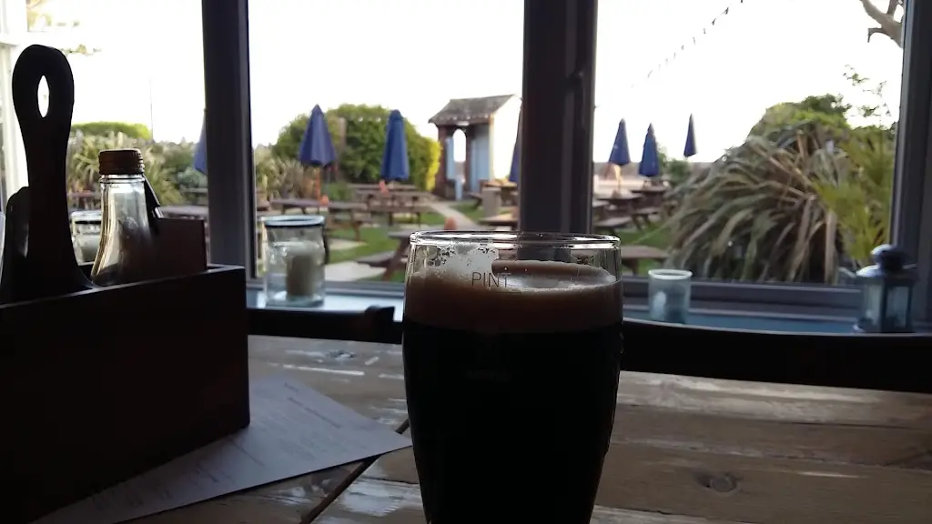 The Grove_Exmouth_slider_image_2