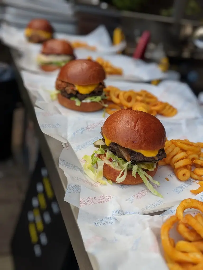 The Grove_Exmouth_slider_image_3