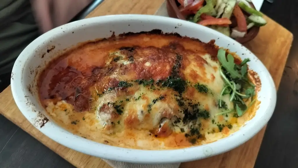 Menu_Olive Lounge_Exmouth_image_5