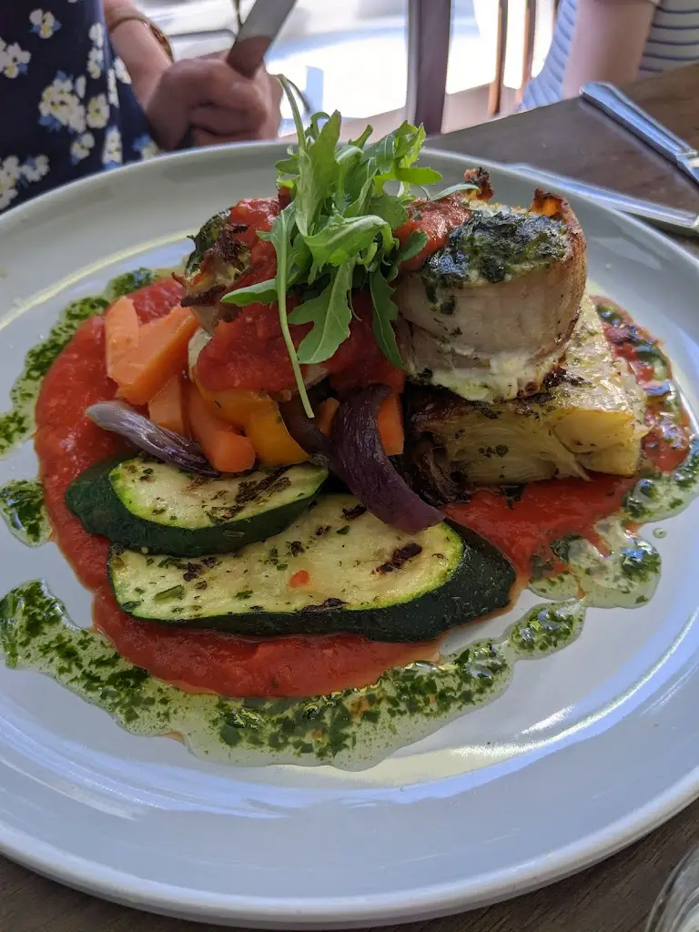 Menu_Olive Lounge_Exmouth_image_6