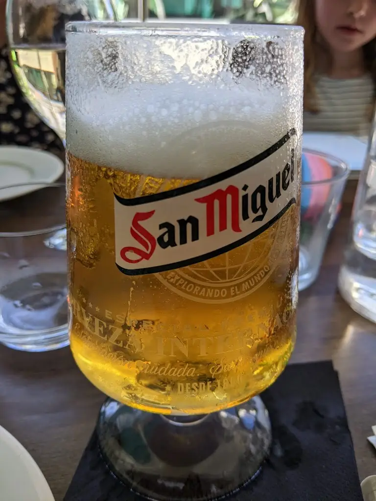 Menu_Olive Lounge_Exmouth_image_7