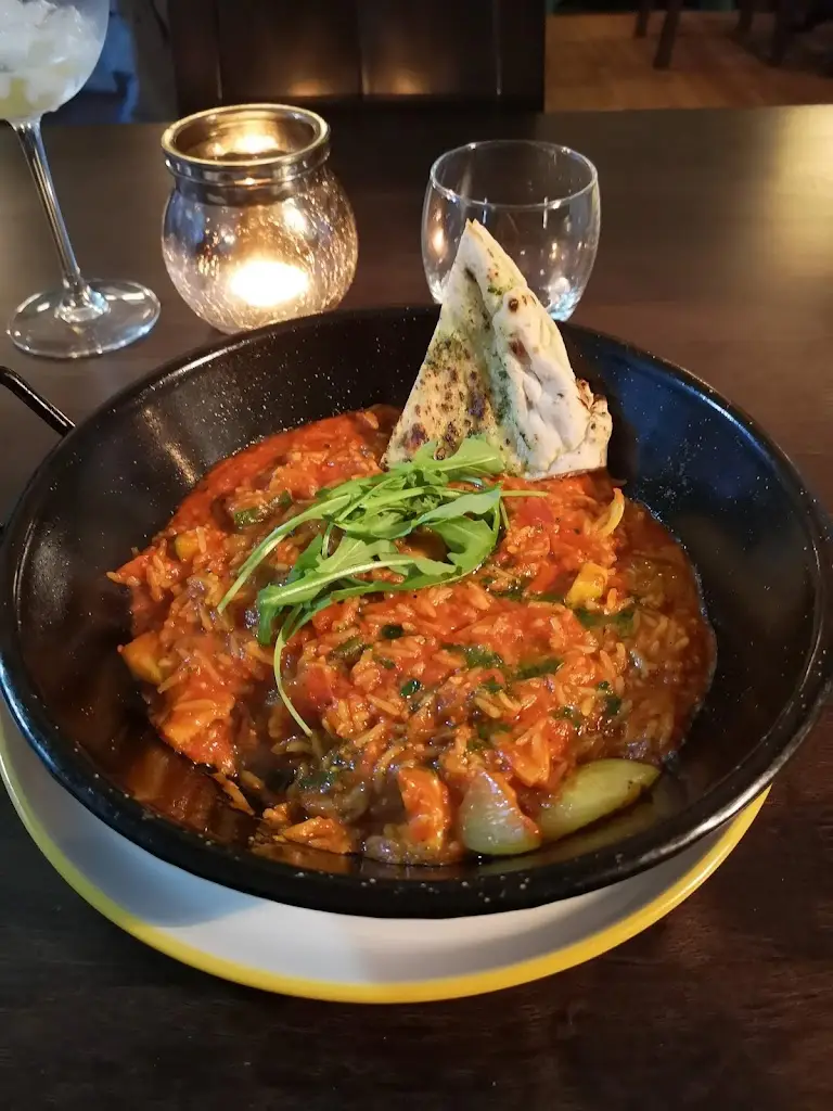 Menu_Olive Lounge_Exmouth_image_8