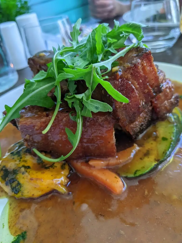 Menu_Olive Lounge_Exmouth_image_9