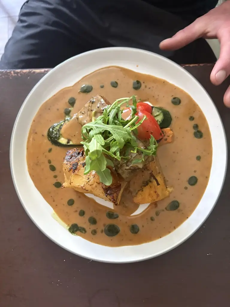 Olive Lounge_Exmouth_slider_image_2