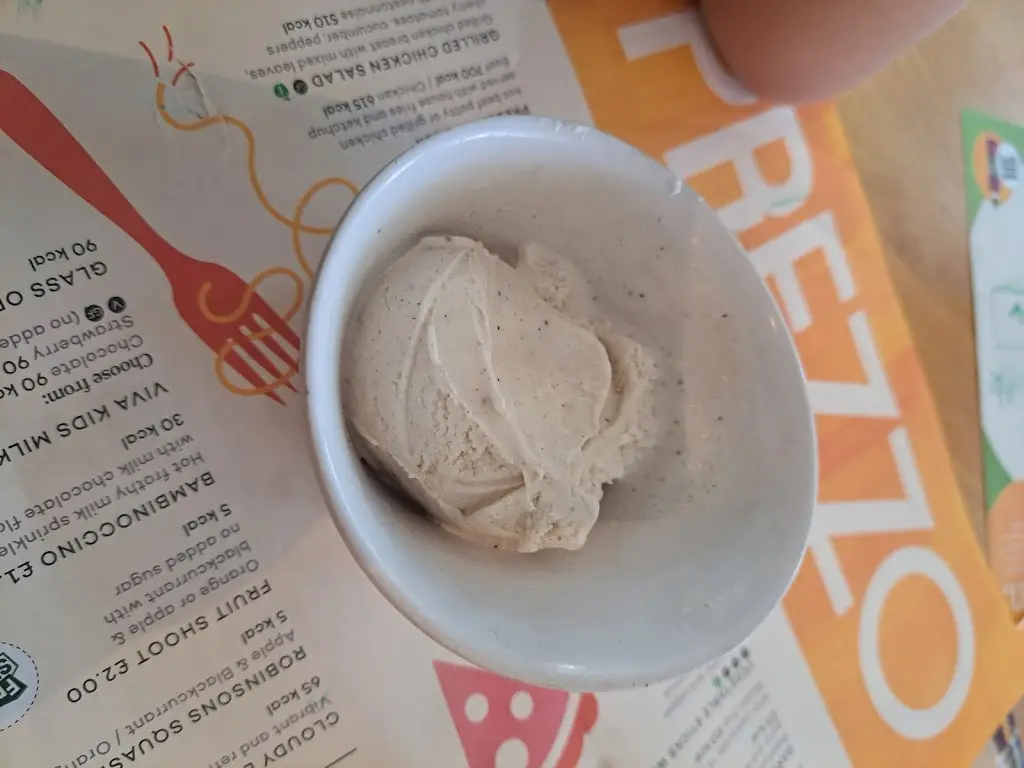 Menu_Prezzo Italian Restaurant Exmouth_Exmouth_image_3